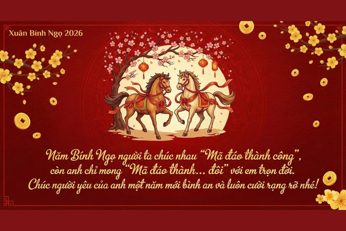 loi-chuc-tet-binh-ngo Câu chúc Tết Bính Ngọ 2026 dí dỏm