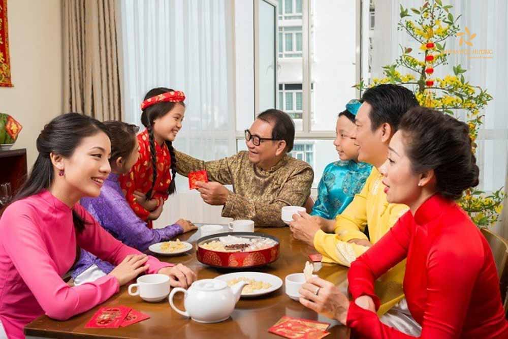 loi-chuc-tet-hay-va-y-nghia-tet-2024-4 Những lời chúc tết hay và ý nghĩa thông dụng nhất năm 2024