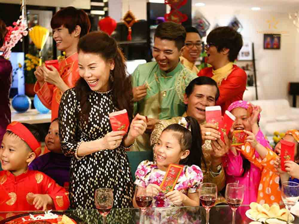 loi-chuc-tet-hay-va-y-nghia-tet-2024-5 Lời chúc tết ngắn gọn, dí dỏm, hài hước