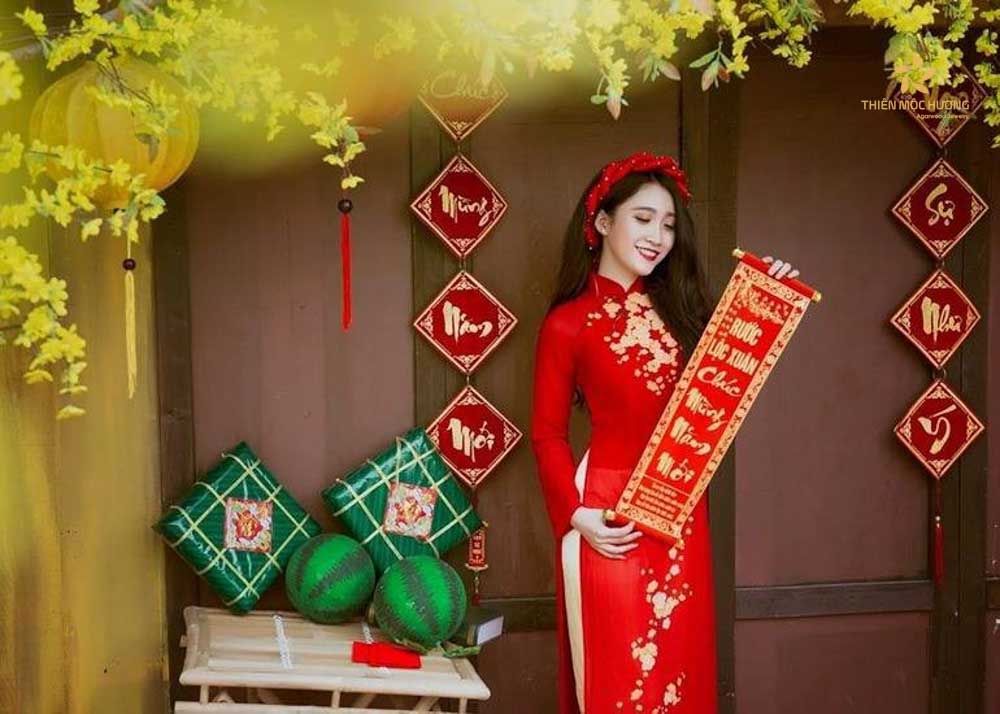 loi-chuc-tet-hay-va-y-nghia-tet-2024-9 Lời chúc tết ý nghĩa dành cho thầy cô