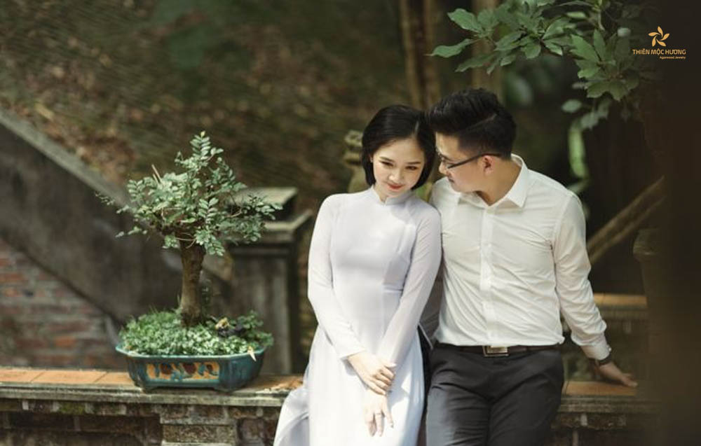 loi-chuc-tet-nguoi-yeu-4 Lời chúc tết người yêu ý nghĩa nhất