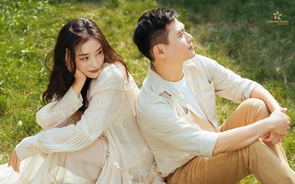 loi-chuc-tet-nguoi-yeu-6 câu chúc tết người yêu bằng tiếng anh