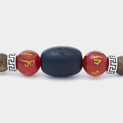 man-do-tam-an-charm-thien-moc-huong-400x400-1 Alternative view of Vòng tay Trầm Hương 108 Mẫn Đỗ Tâm An - Mệnh Hỏa