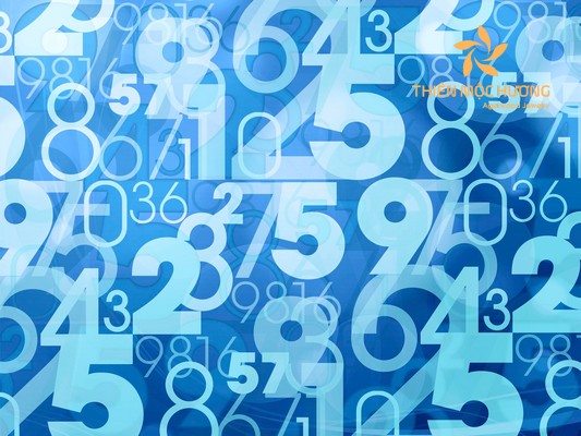 mo-thay-ban-chet-7 mơ thấy con trai đánh con gì