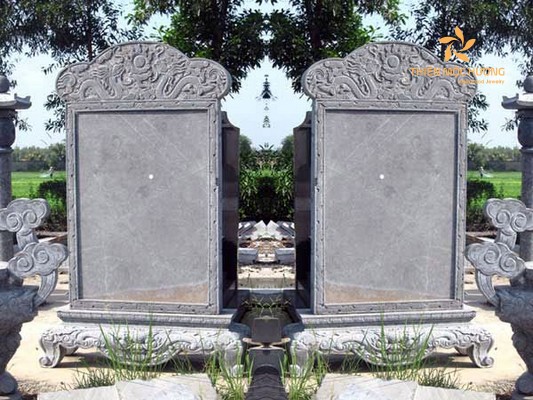 mo-thay-bia-modanh-con-gi Nằm mơ thấy bia mộ đại diện cho những khía cạnh của bản thân mà bạn đã che giấu và chôn giấu