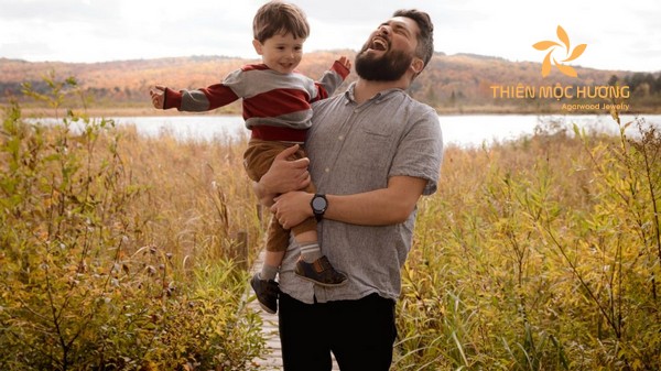 mo-thay-bo-1-1 mơ thấy bố