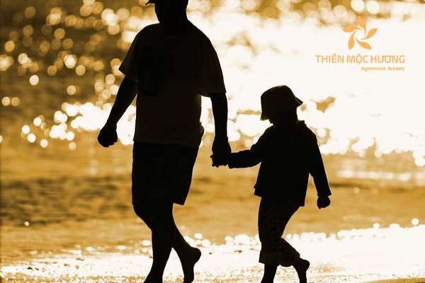 mo-thay-bo-4 mơ thấy bố mất điềm gì