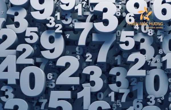 mo-thay-ca-chep-8-2 mơ thấy bố đánh số nào