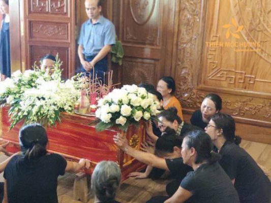 mo-thay-con-chet-533x400-1 mơ thấy con chết