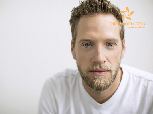 mo-thay-con-trai-4 mơ thấy con trai chết đi sống lại