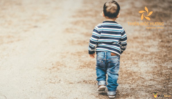 mo-thay-con-trai-5-1 mơ thấy con trai