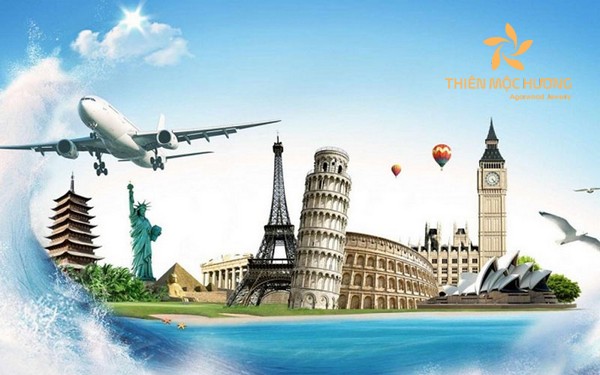 mo-thay-di-nuoc-ngoai-1 mơ thấy đi nước ngoài