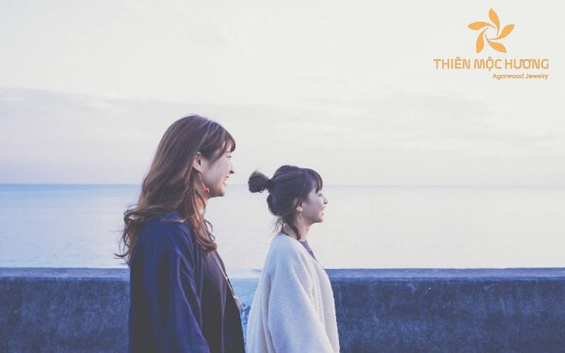 mo-thay-ho-hang-1-1 Mơ họ hàng