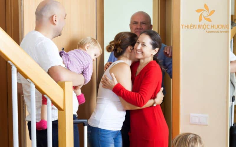 mo-thay-ho-hang-1 mơ thấy họ hàng