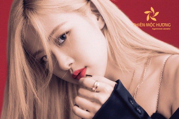 mo-thay-nguoi-noi-tieng-2-1 mơ thấy người nổi tiếng