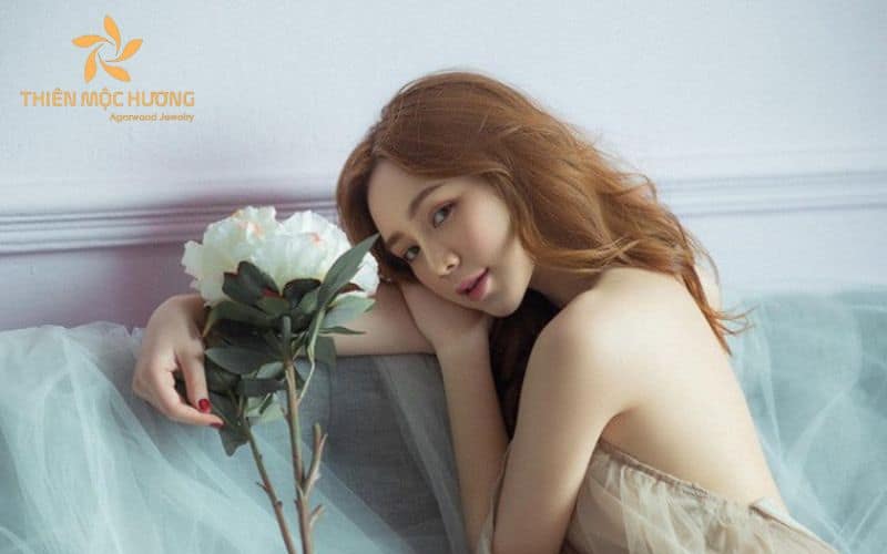 mo-thay-nguoi-noi-tieng-3-1