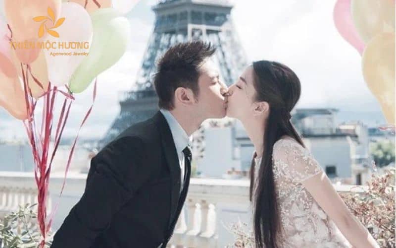 mo-thay-nguoi-noi-tieng Mơ thấy người nổi tiếng