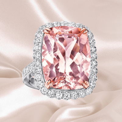 morganite-2-400x400-1 Viên đá Morganite có lợi cho sức khỏe con người