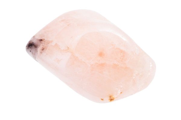 morganite-3-600x400-1 Viên đá hồng đại diện cho tình yêu bền vững