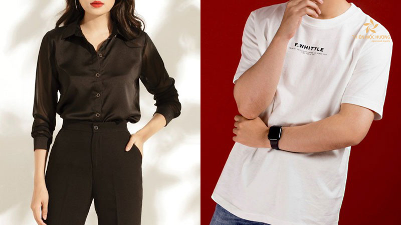 Tuổi Ngọ mùng 1 mặc màu gì?