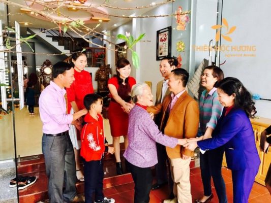 nam-mo-thay-ho-hang-1 nam-mo-thay-ho-hang-1