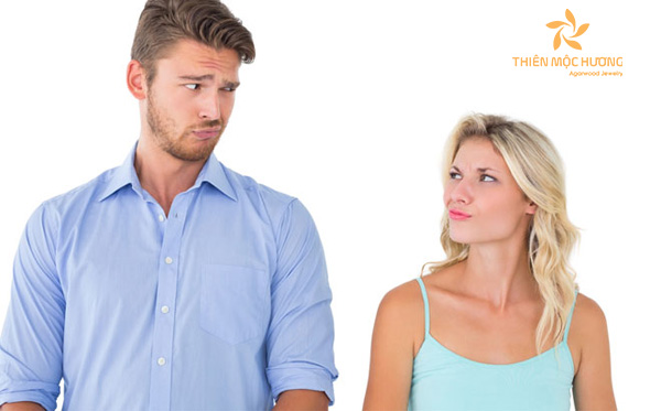 nam-mo-thay-tai-hop-chong-cu-1 mơ thấy chồng cũ