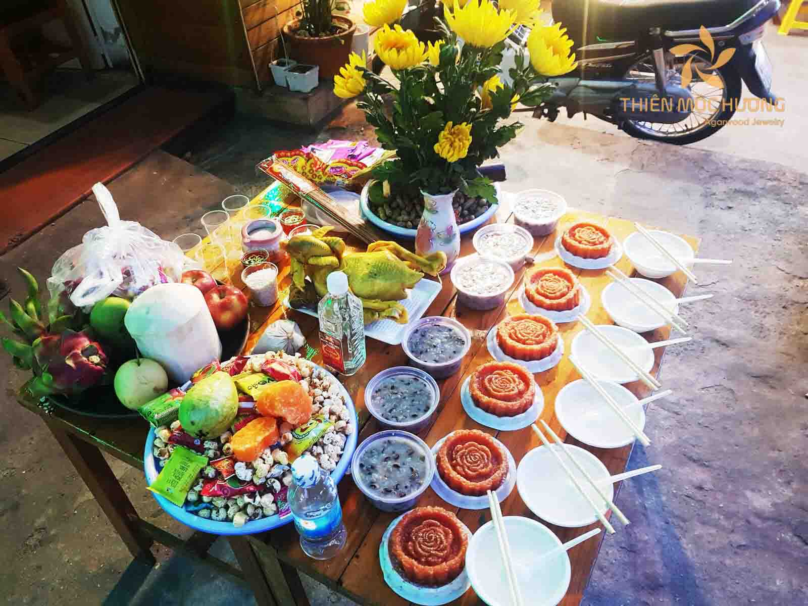 ngay-cung-co-hon-thang-7-6 Địa điểm cúng cô hồn tháng 7