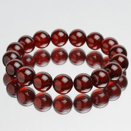 ngoc-hong-luu-07 vòng ngọc hồng lựu