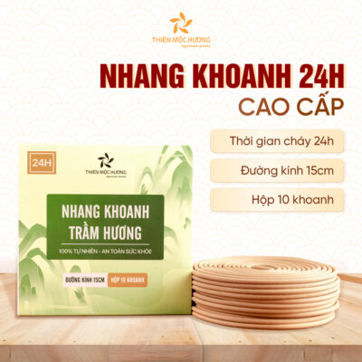 nhang-24h-400x400-1 Nhang khoanh Trầm Hương 24H Cao Cấp – 10 Khoanh