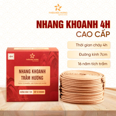 nhang-4h-do-400x400-1 Nhang khoanh Trầm Hương 4 Giờ Cao Cấp