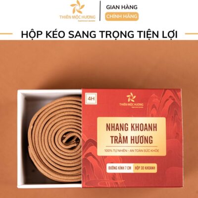 nhang-khoanh-4h-2-400x400-1 Nhang khoanh Trầm Hương 4 Giờ Cao Cấp