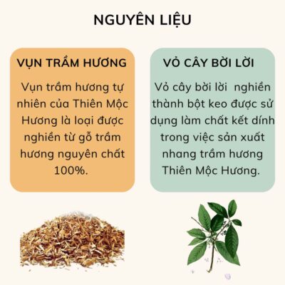 nhang-nu-12-nam-2-400x400-2 Nhang nụ 12 năm - 2