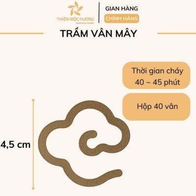 nhang-van-may-400x400-1 Thông tin sản phẩm Vân Mây Cao Cấp