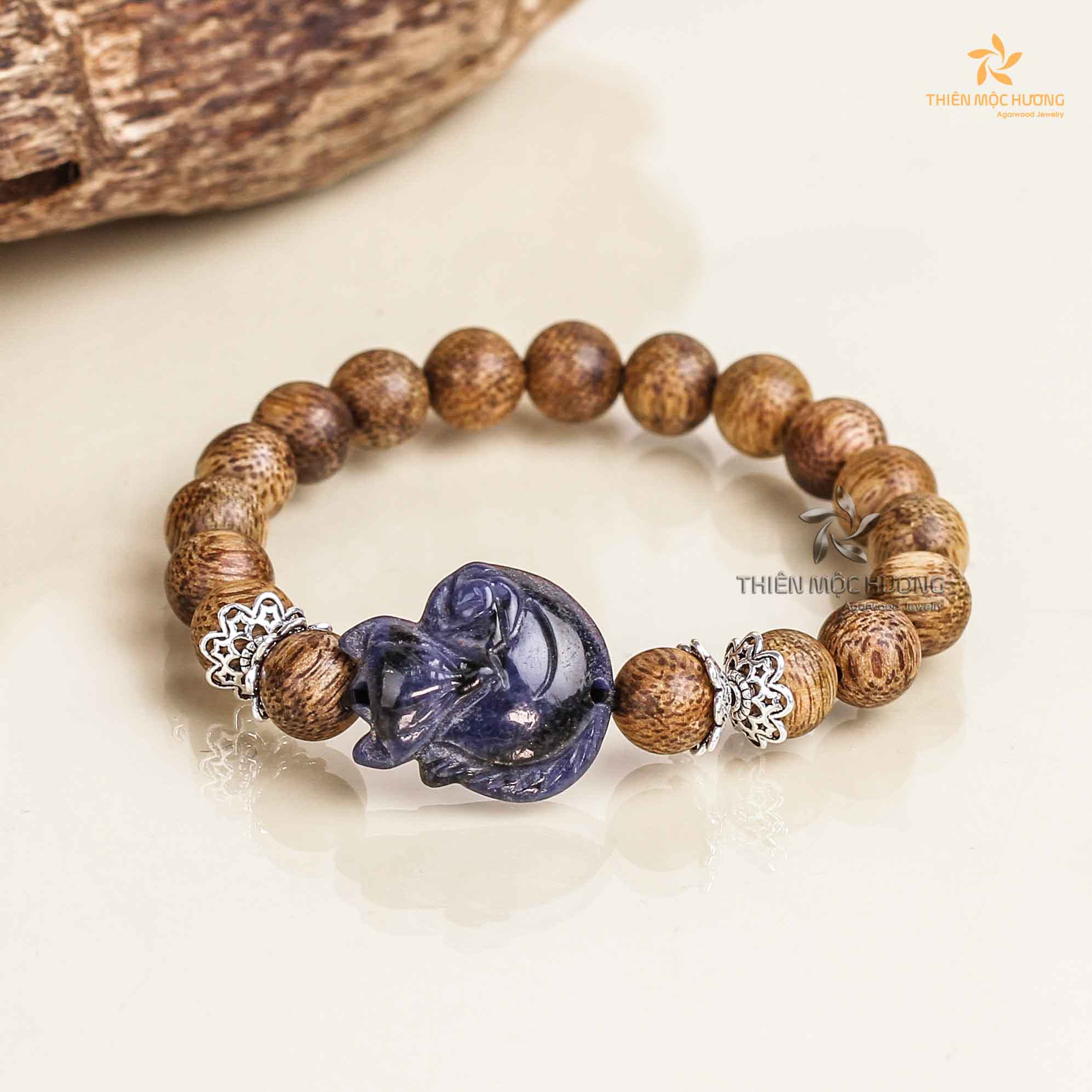 nhung-dieu-cam-ky-khi-deo-vong-phong-thuy-4 vòng phong thủy có thật sự tốt