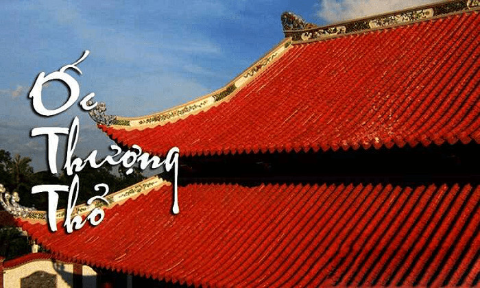 oc-thuong-tho-1 Tử vi Đinh Hợi 2007 nạp âm Ốc Thượng