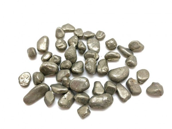 pyrite-la-gi-3-1 Đá pyrite chứa nguồn sức mạnh đáng kinh ngạc