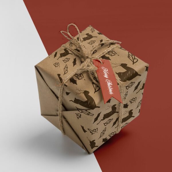 Ý nghĩa của việc tặng quà chia tay cho đồng nghiệp