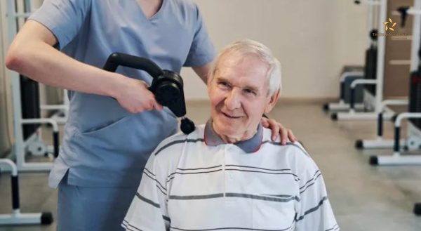 qua-noel-cho-bo-me-11 quà noel cho bố mẹ