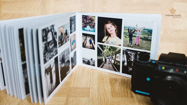 qua-noel-cho-bo-me-12 Album ảnh handmade - Quà noel cho bố mẹ đặc biệt