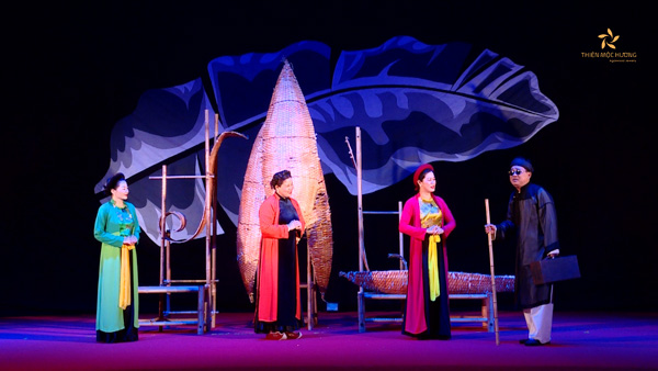 qua-noel-cho-bo-me-2 tặng quà giáng sinh cho bố mẹ thế nào