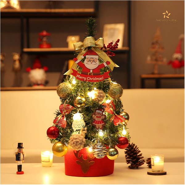 qua-noel-cho-bo-me-4-1 Giáng Sinh là ngày nào? Giáng Sinh là ngày gì?