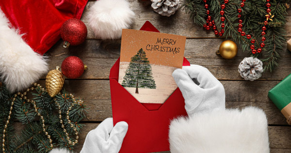 qua-noel-cho-bo-me-7