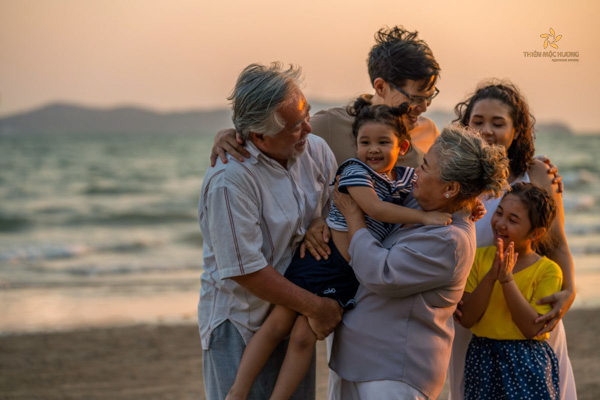 qua-noel-cho-bo-me-8 quà noel cho bố mẹ