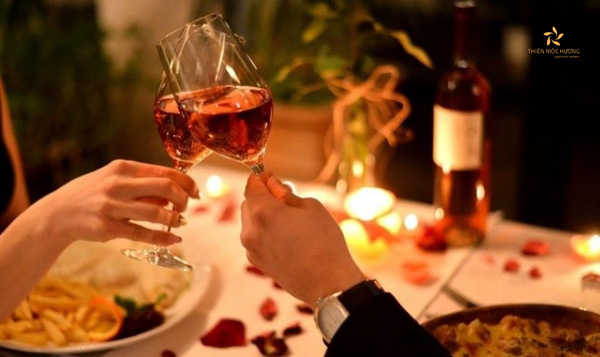 qua-noel-cho-vo-16 quà noel cho vợ