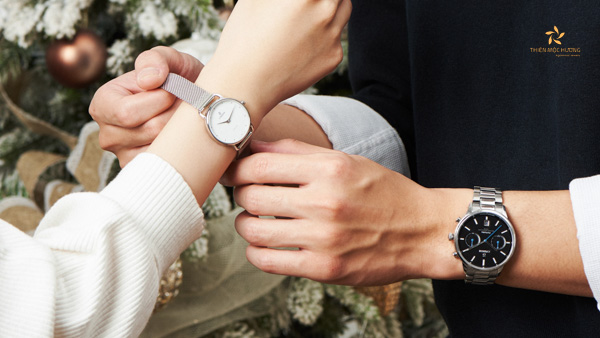 qua-noel-cho-vo-4 quà tặng giáng sinh cho vợ yêu