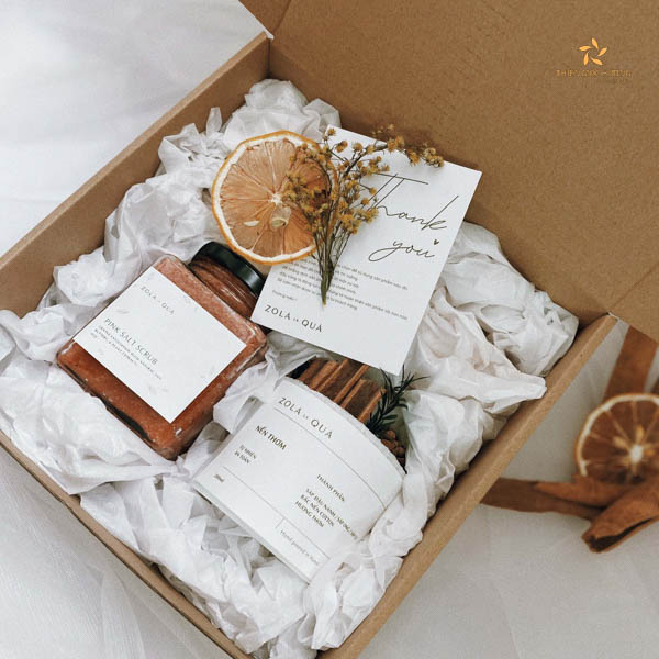 qua-noel-cho-vo-5 quà tặng giáng sinh cho vợ