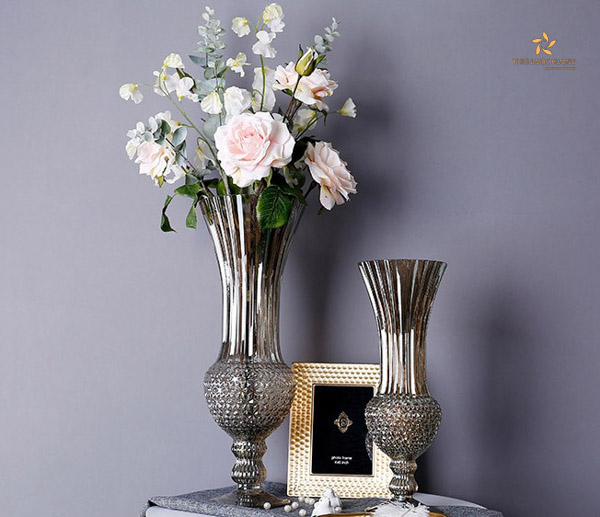 qua-noel-cho-vo quà noel ý nghĩa cho vợ