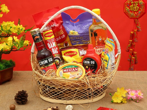 qua-tang-tet-2026 Quà tặng dầu ăn và gia vị