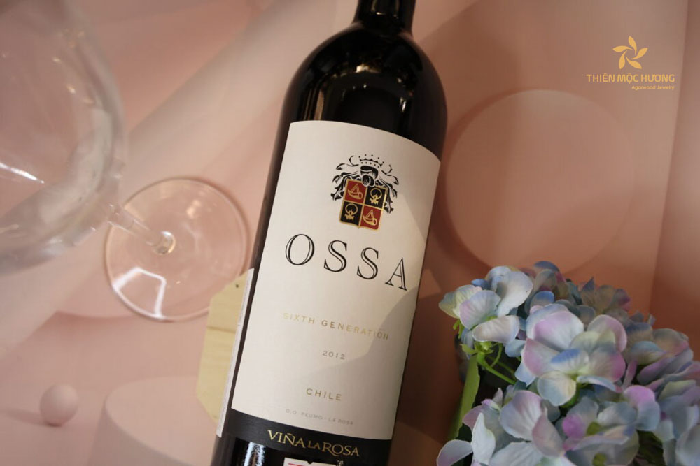 qua-tet-cho-bo-me-chong-13 Rượu cao cấp