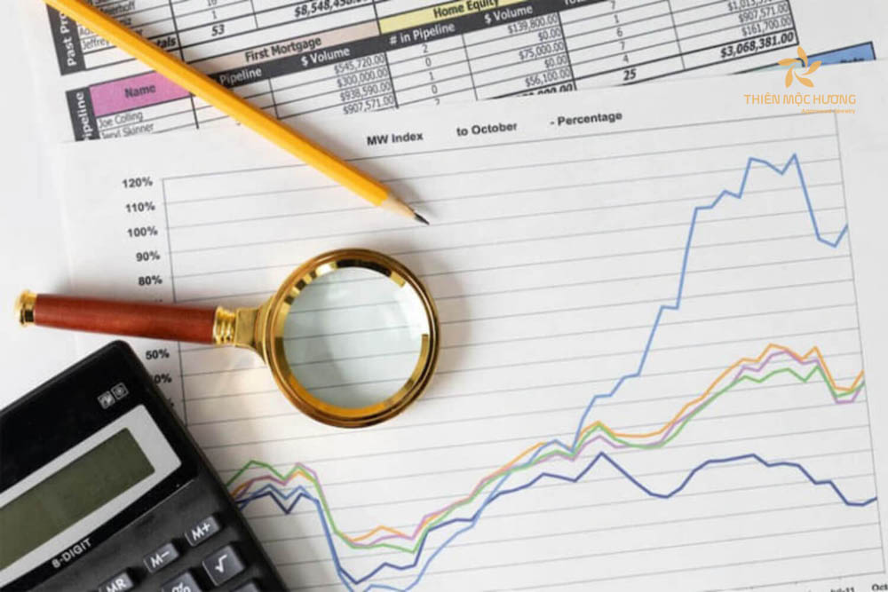 qua-tet-cho-bo-me-chong-16 Điều kiện kinh tế bản thân